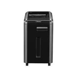 Online Fellowes Powershred 225Ci 22-Sheet Cross-Cut Commercial Shredder (3825001)