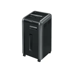 Online Fellowes Powershred 225Ci 22-Sheet Cross-Cut Commercial Shredder (3825001)