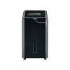 Fellowes Powershred C-325i 24-Sheet Strip-Cut Industrial Shredder (3830001)