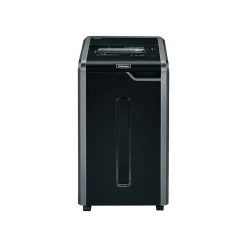 Fellowes Powershred C-325i 24-Sheet Strip-Cut Industrial Shredder (3830001)