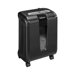 Hot Fellowes Powershred 84Ci 16-Sheet Cross-Cut Commercial Shredder (4683001)