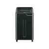 Online Fellowes Powershred 425i 37 Sheet Strip-Cut Industrial Shredder (38420)