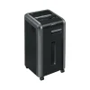 Best Fellowes Powershred 225i 20-Sheet Strip-Cut Industrial Shredder (3322001)