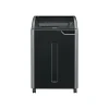 Clearance Fellowes Powershred 485i 38-Sheet Strip-Cut Industrial Shredder (38480)