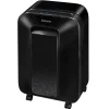 Sale Fellowes Powershred LX170 12-Sheet Cross Cut Personal Paper Shredder (FEL5501401)
