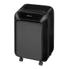 Best Fellowes Powershred LX180 16-Sheet Cross Cut Personal Paper Shredder (FEL5501601)