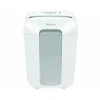 Sale Fellowes Powershred LX75 11-Sheet Crosscut Shredder (4405001)
