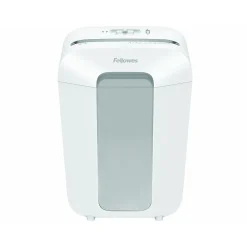 Sale Fellowes Powershred LX75 11-Sheet Crosscut Shredder (4405001)