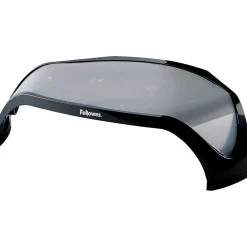 Outlet Fellowes Smart Suites Corner Monitor Riser, Up to 32