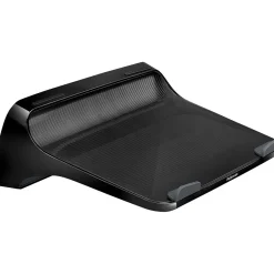 Fellows I-spire series™ Laptop Lift (9472401)<Fellowes New