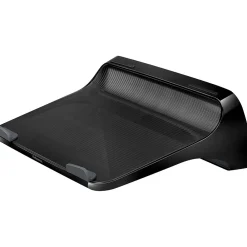 Fellows I-spire series™ Laptop Lift (9472401)<Fellowes New