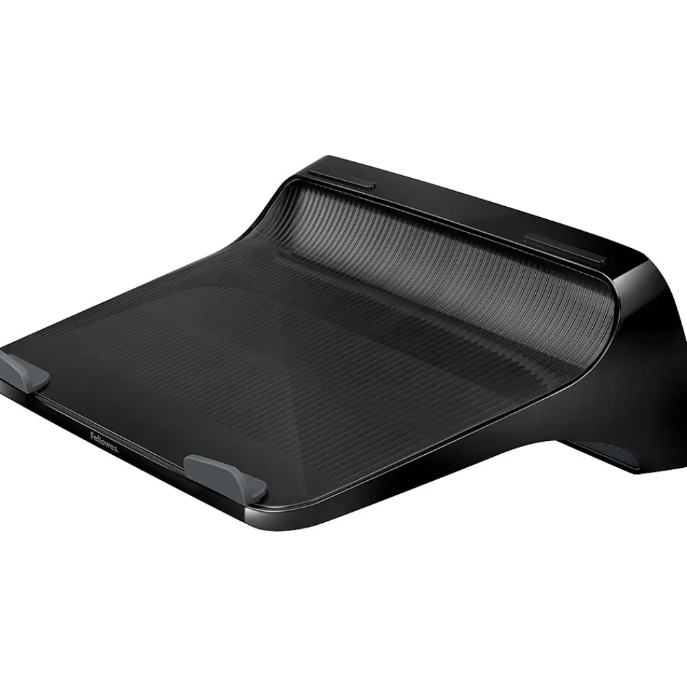 Fellows I-spire series™ Laptop Lift (9472401)<Fellowes New