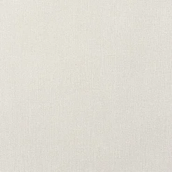 Office Chairs*Finch Franklin Bonded Leather Computer and Desk Chair, Cream White (CHR10060D)