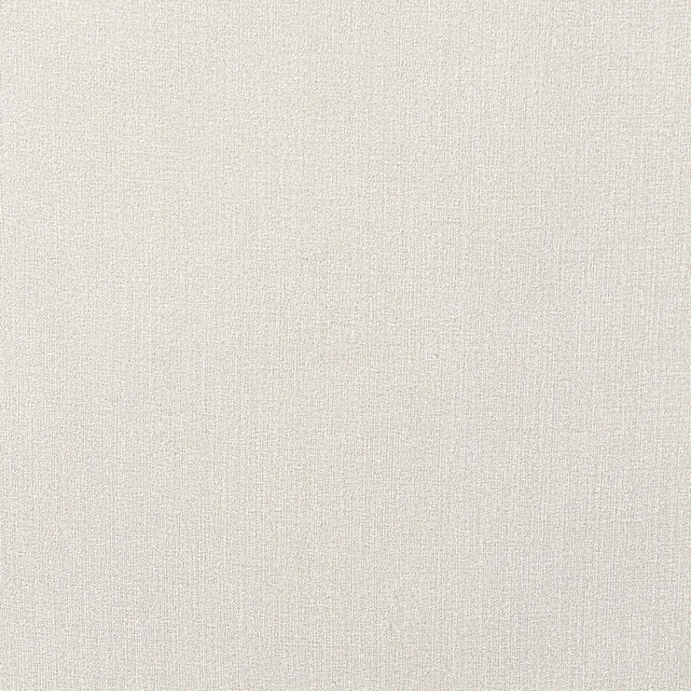 Office Chairs*Finch Franklin Bonded Leather Computer and Desk Chair, Cream White (CHR10060D)