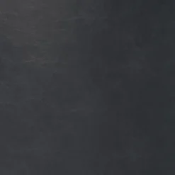 Office Chairs*Finch Franklin Bonded Leather Computer and Desk Chair, Charcoal Gray (CHR10060A)