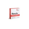 Multipurpose Paper*Finch ® Opaque 11" X 17" Digital Smooth Multipurpose Paper, 24 lbs., 90 Brightness, 2500 Sheets/Carton (10082418case)