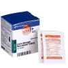 First Aid Only Extra-Strength Non-Aspirin, 500 mg, 2 Tablets/Packet, 10 Packets/Box (FAE-7008)<SmartCompliance Hot