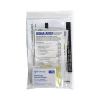 First Aid Only SmartCompliance ANSI 2021 Conversion Kit, Class A (91365)