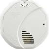 First Alert Dual Sensor Battery Powered Smoke Alarm (FAT1039828)