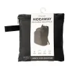 FITKICKS Hideaway Backpacks, Assorted Colors (FKHB-U12)