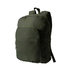 FITKICKS Hideaway Backpacks, Assorted Colors (FKHB-U12)