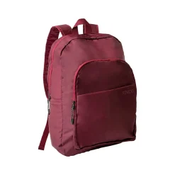 FITKICKS Hideaway Backpacks, Assorted Colors (FKHB-U12)