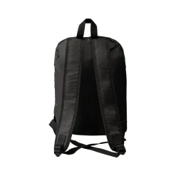 FITKICKS Hideaway Backpacks, Assorted Colors (FKHB-U12)