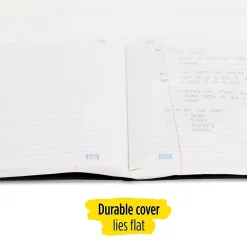 Composition Notebooks|Five Star Composition Notebooks, 7.5