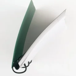 Subject Notebooks|Five Star Flex 5-Subject Subject Notebooks, 8.5