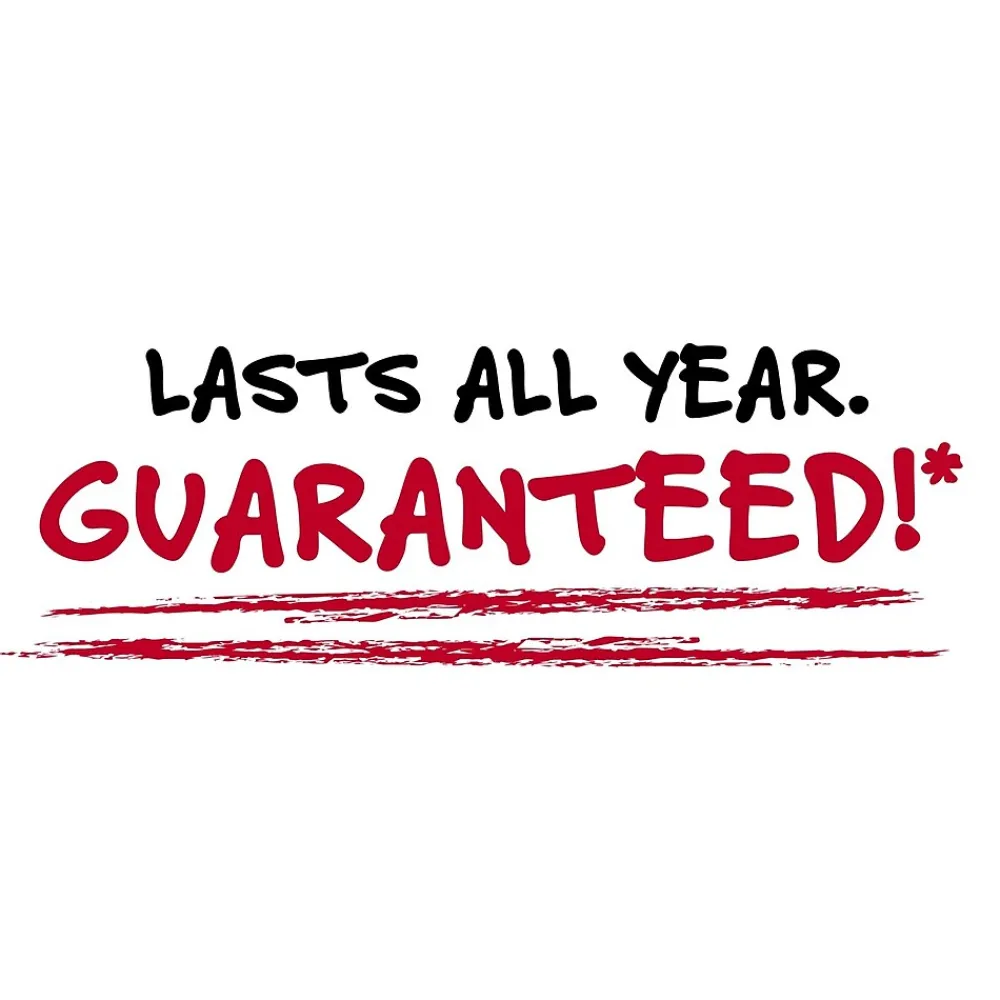 Subject Notebooks|Five Star 3-Subject Notebooks, 8.5" x 11", College Ruled, 150 Sheets (06050/06210) Assorted