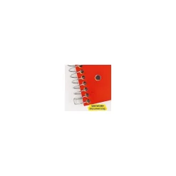 Subject Notebooks|Five Star 1-Subject Notebooks, 8