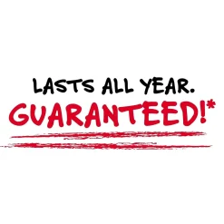 Subject Notebooks|Five Star 1-Subject Notebook, 8.5