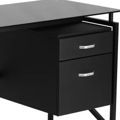 Computer Desks*Flash Furniture 46
