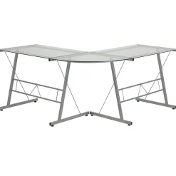 Computer Desks*Flash Furniture 84