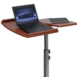 Office Desks*Flash Furniture 29