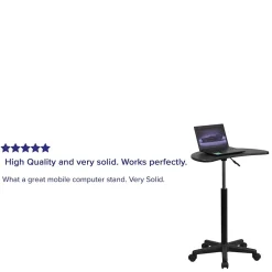 Office Desks*Flash Furniture 25