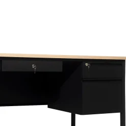 Office Desks*Flash Furniture Cambridge 70