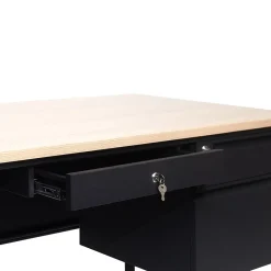 Office Desks*Flash Furniture Cambridge 60