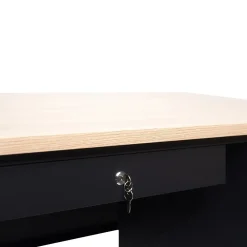 Office Desks*Flash Furniture Cambridge 48