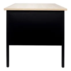 Office Desks*Flash Furniture Cambridge 48