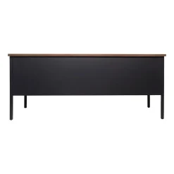 Office Desks*Flash Furniture Cambridge 70