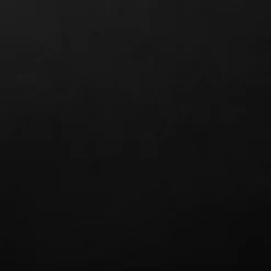 Office Chairs*Flash Furniture Cleo Ergonomic Mesh Swivel Mid-Back Executive Office Chair, Black (HL0004K)