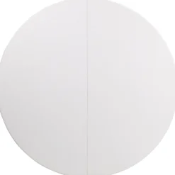 Folding Tables*Flash Furniture Elon Folding Table, 60.75