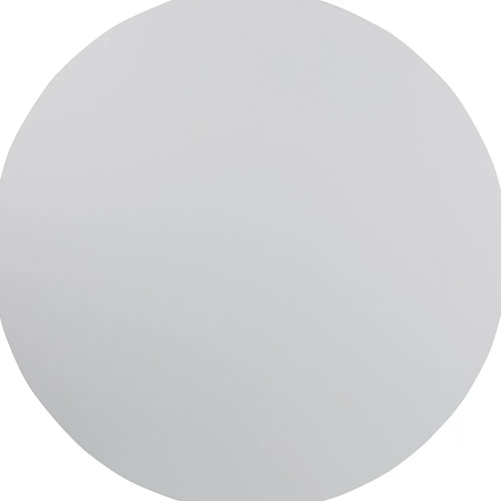 Folding Tables*Flash Furniture Elon Folding Table, 71" x 71", Granite White (DADYCZ180RGW)