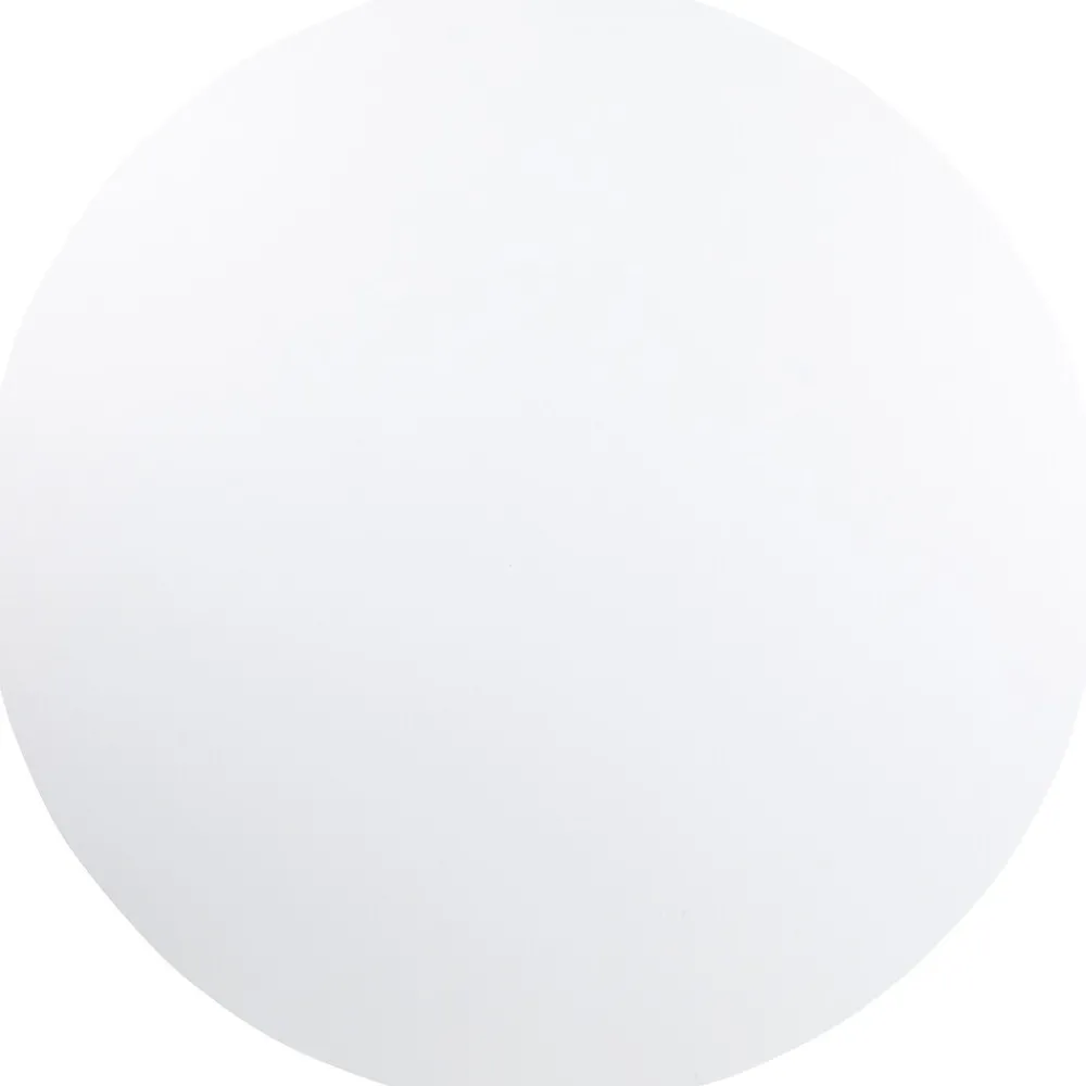 Folding Tables*Flash Furniture Elon Folding Table, 71" x 71", Granite White (DADYCZ180RGW)