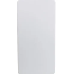 Folding Tables*Flash Furniture Elon Folding Table, 48.25