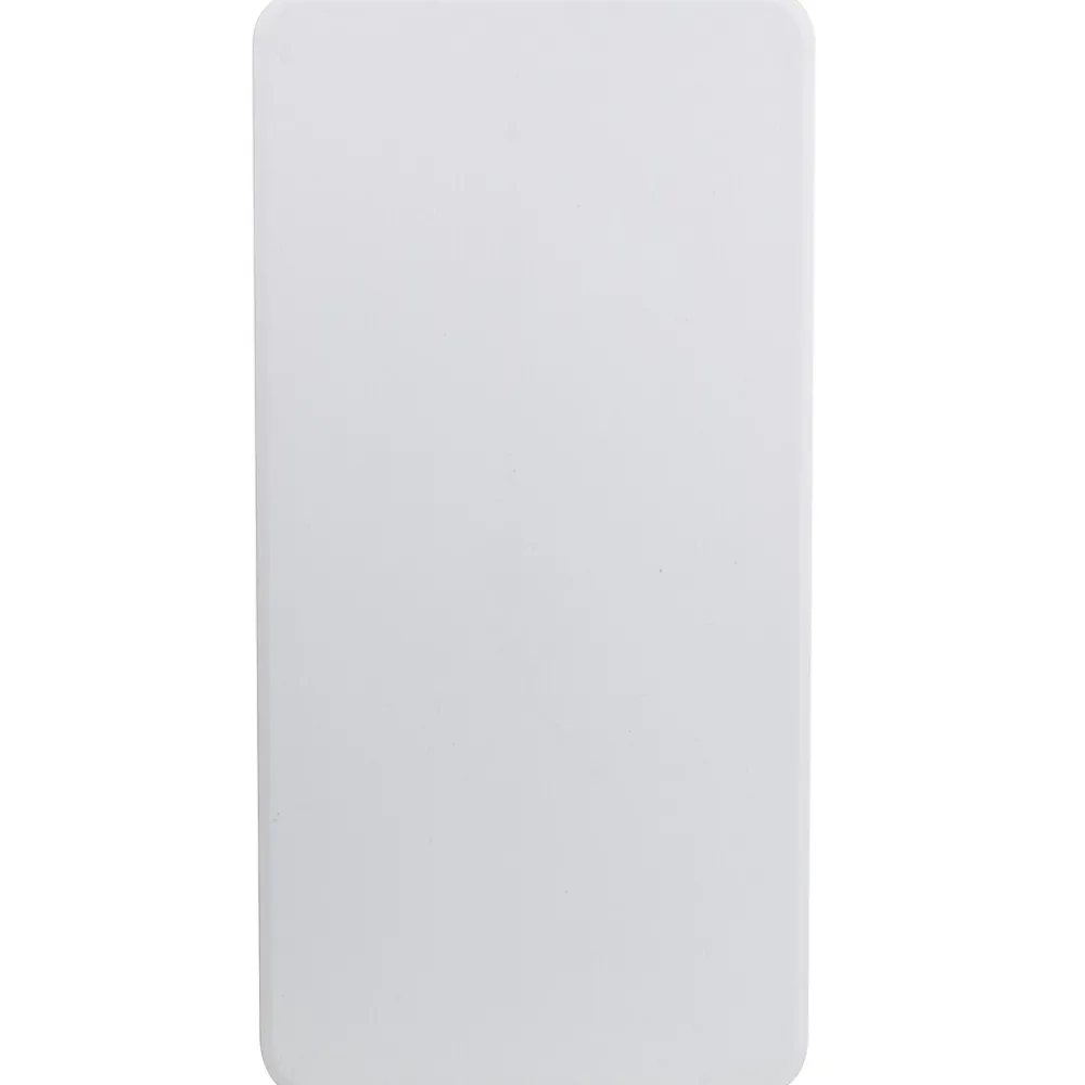 Folding Tables*Flash Furniture Elon Folding Table, 48.25" x 24", Granite White (DADYCZ1222)