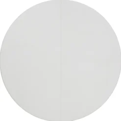 Folding Tables*Flash Furniture Elon Folding Table, 60