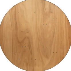 Folding Tables*Flash Furniture Furman Folding Table, 60