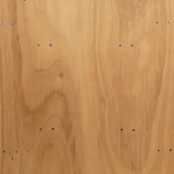 Folding Tables*Flash Furniture Furman Folding Table, 60